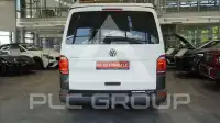 2019 Volkswagen T6