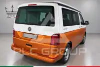 2019 Volkswagen T6