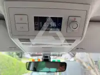 2019 Volkswagen T6