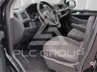 2019 Volkswagen T6