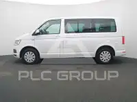 2019 Volkswagen T6