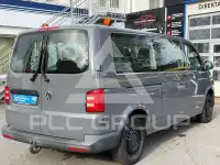 2019 Volkswagen T6
