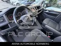 2019 Volkswagen T6