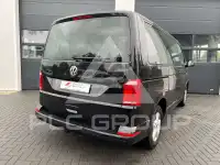 2019 Volkswagen T6