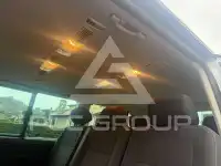 2019 Volkswagen T6