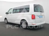2019 Volkswagen T6