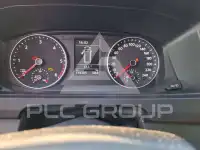 2019 Volkswagen T6