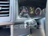 2019 Volkswagen T6