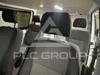 2019 Volkswagen T6