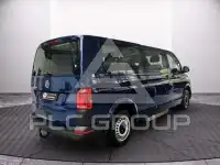 2019 Volkswagen T6