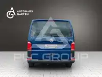 2019 Volkswagen T6