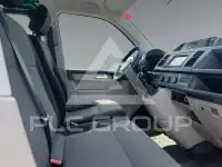 2019 Volkswagen T6