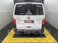 2019 Volkswagen T6