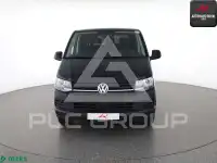 2019 Volkswagen T6