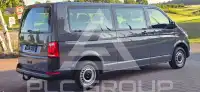 2019 Volkswagen T6