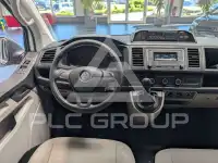 2019 Volkswagen T6