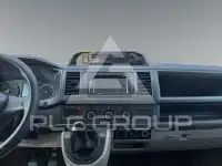 2019 Volkswagen T6