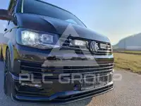 2019 Volkswagen T6