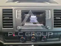 2019 Volkswagen T6