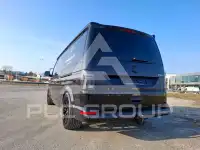 2019 Volkswagen T6