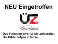 2019 Volkswagen T6