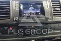 2019 Volkswagen T6