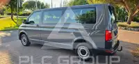 2019 Volkswagen T6