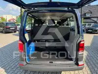 2019 Volkswagen T6