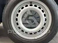 2019 Volkswagen T6