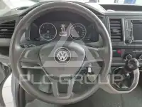 2019 Volkswagen T6