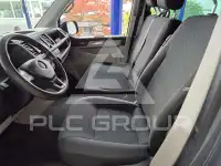 2019 Volkswagen T6