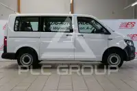 2019 Volkswagen T6