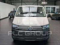 2019 Volkswagen T6
