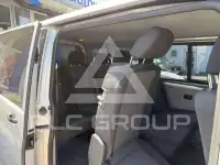 2019 Volkswagen T6