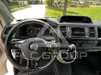2019 Volkswagen T6
