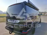 2019 Volkswagen T6