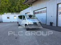 2019 Volkswagen T6