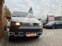 2019 Volkswagen T6