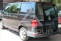 2019 Volkswagen T6