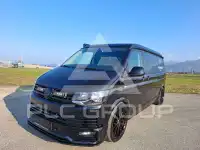 2019 Volkswagen T6
