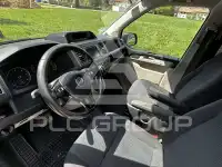 2019 Volkswagen T6