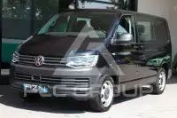 2019 Volkswagen T6
