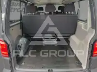 2019 Volkswagen T6