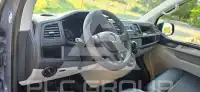 2019 Volkswagen T6