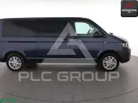 2019 Volkswagen T6