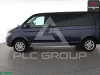 2019 Volkswagen T6