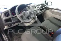 2019 Volkswagen T6
