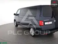 2019 Volkswagen T6