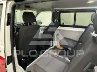 2019 Volkswagen T6