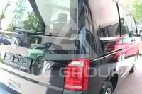 2019 Volkswagen T6